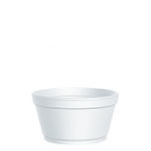 DART-POTE TERMICO 360ML RASO 360J32 C/500UN